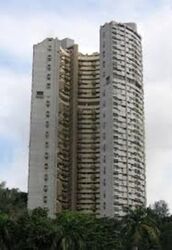 One Pearl Bank (D3), Apartment #600998191